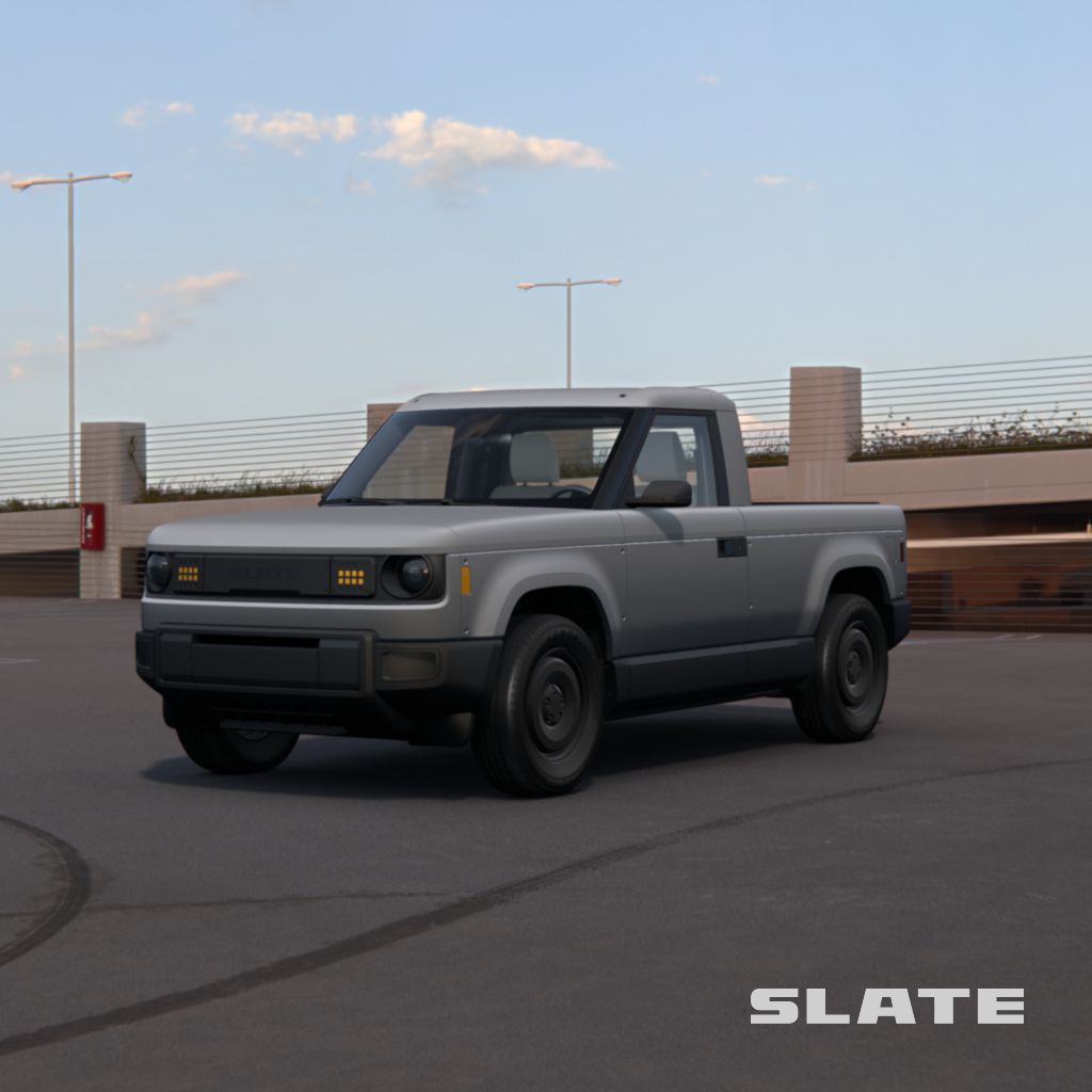 Slate Auto Pickup Truck What's your Slate build look like? Post your Share Code 👨🏻‍💻 Quarter_Portrait&width=1024&height=1024&format=