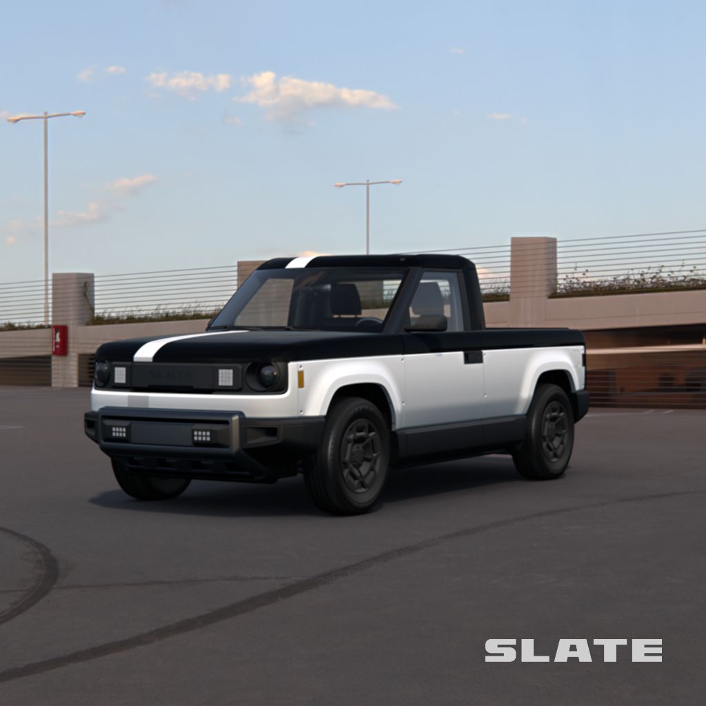 Slate Auto Pickup Truck What's your Slate build look like? Post your Share Code 👨🏻‍💻 Quarter_Portrait&width=1024&height=1024&format=