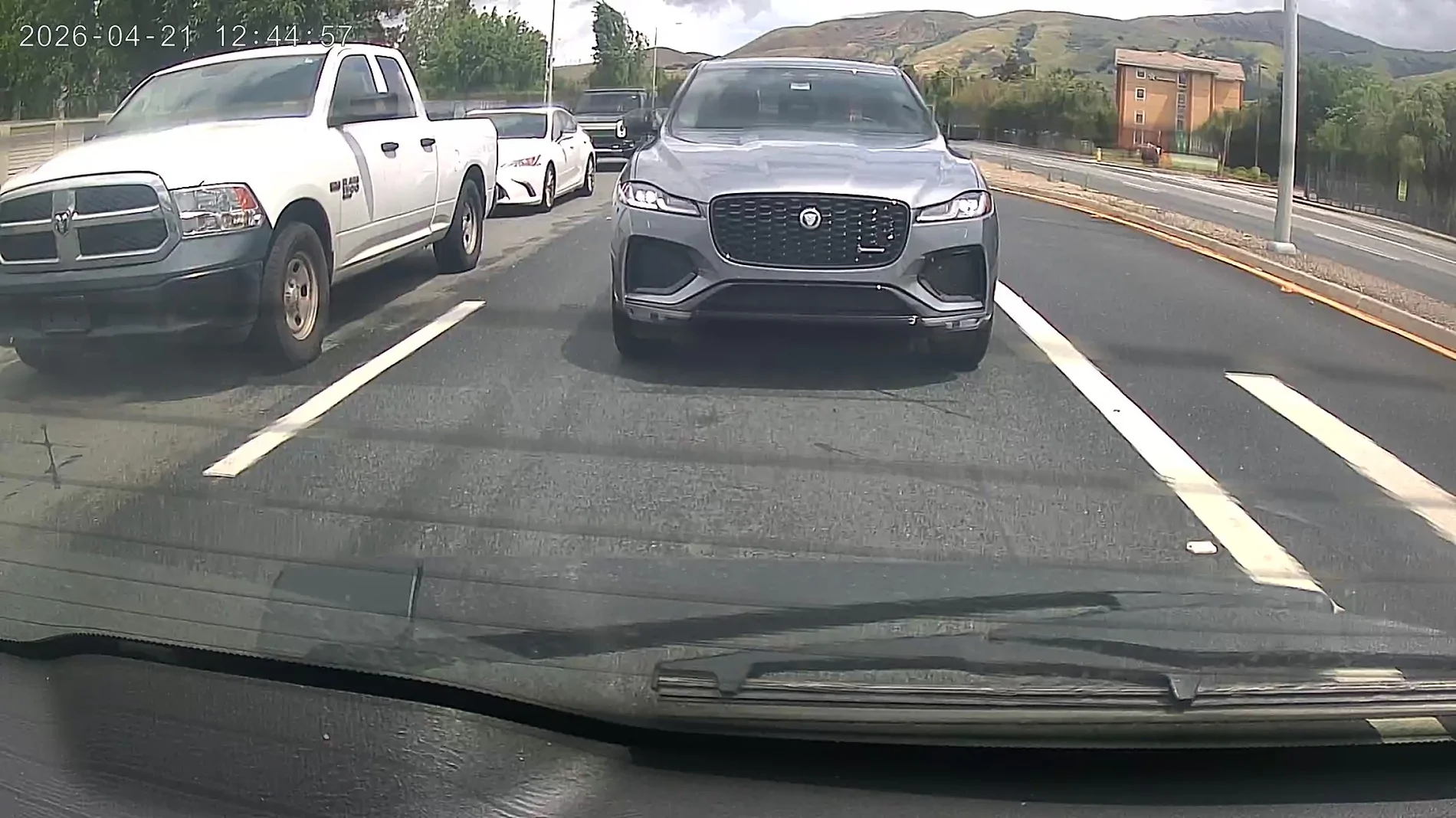 Slate Auto Pickup Truck Why do YOU want a Slate? 1776800699452