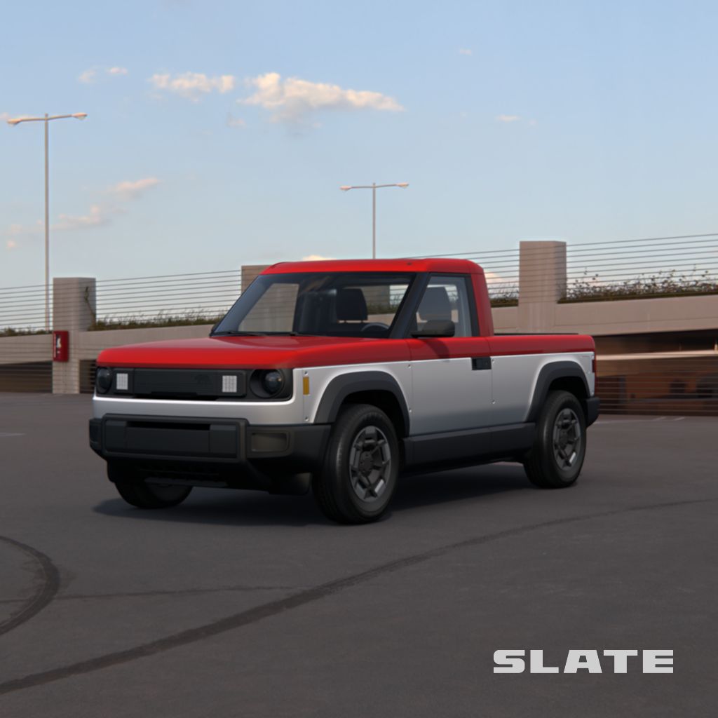 Slate Auto Pickup Truck What's your Slate build look like? Post your Share Code 👨🏻‍💻 Quarter_Portrait&width=1024&height=1024&format=