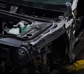 Slate Auto Pickup Truck FM Radio Antenna Considerations 1777336231528-ou