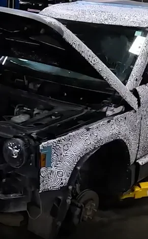 Slate Auto Pickup Truck FM Radio Antenna Considerations 1777336261092-z1