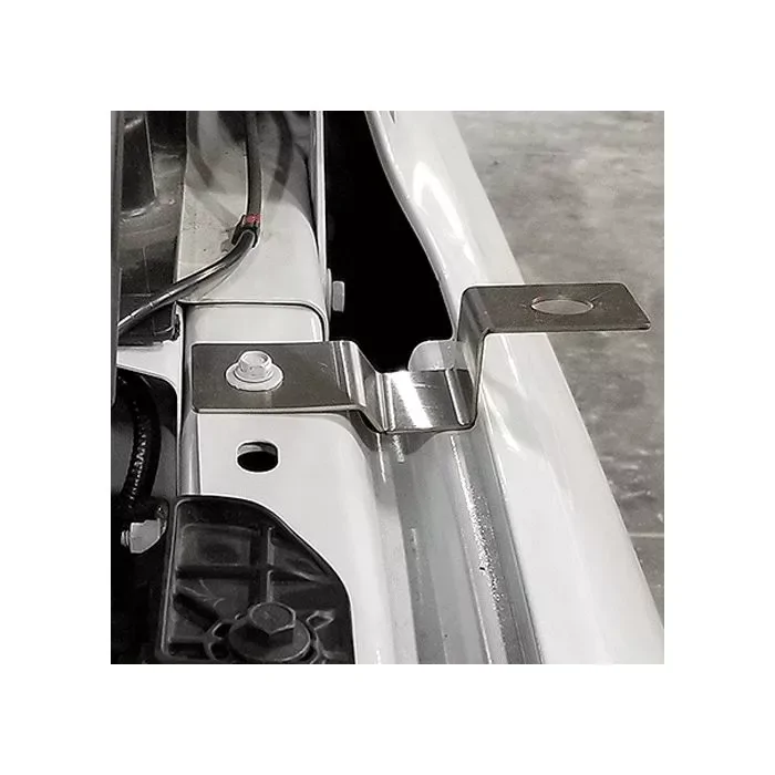 Slate Auto Pickup Truck FM Radio Antenna Considerations 1777336289288-25