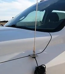 Slate Auto Pickup Truck FM Radio Antenna Considerations 1777336345308-c1