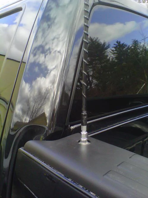 Slate Auto Pickup Truck FM Radio Antenna Considerations 1777336392087-qo