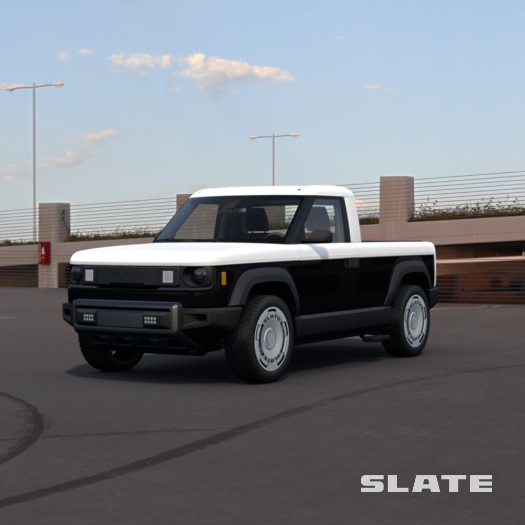 Slate Auto Pickup Truck What's your Slate build look like? Post your Share Code 👨🏻‍💻 Quarter_Portrait&width=1024&height=1024&format=