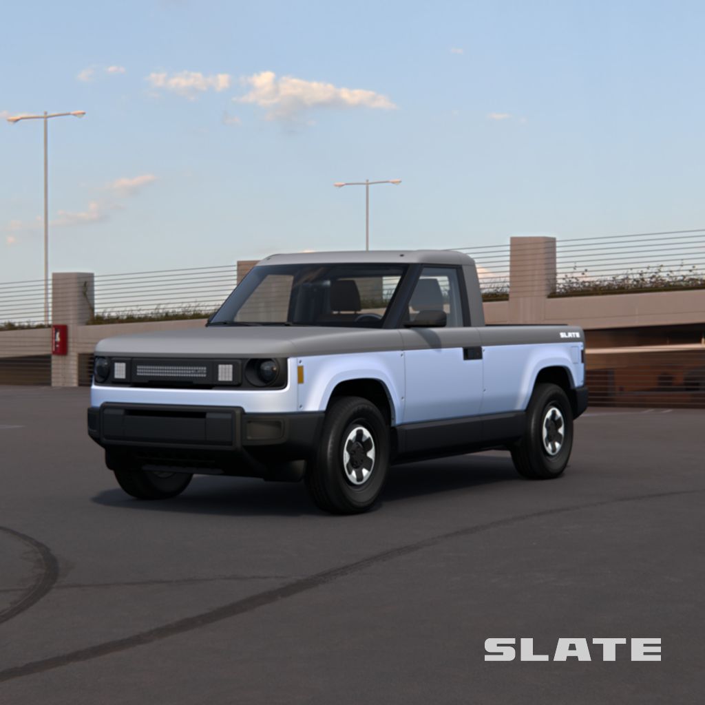 Slate Auto Pickup Truck What's your Slate build look like? Post your Share Code 👨🏻‍💻 Quarter_Portrait&width=1024&height=1024&format=
