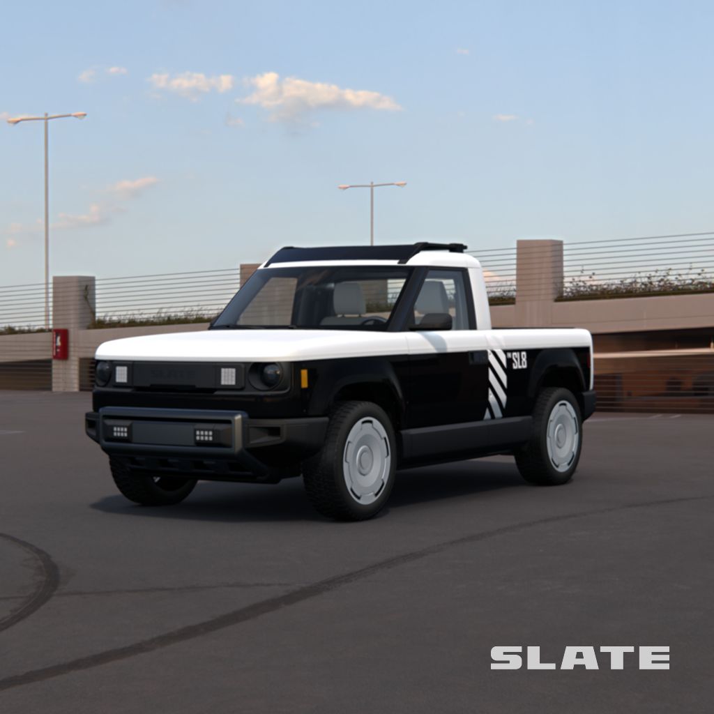 Slate Auto Pickup Truck What's your Slate build look like? Post your Share Code 👨🏻‍💻 Quarter_Portrait&width=1024&height=1024&format=