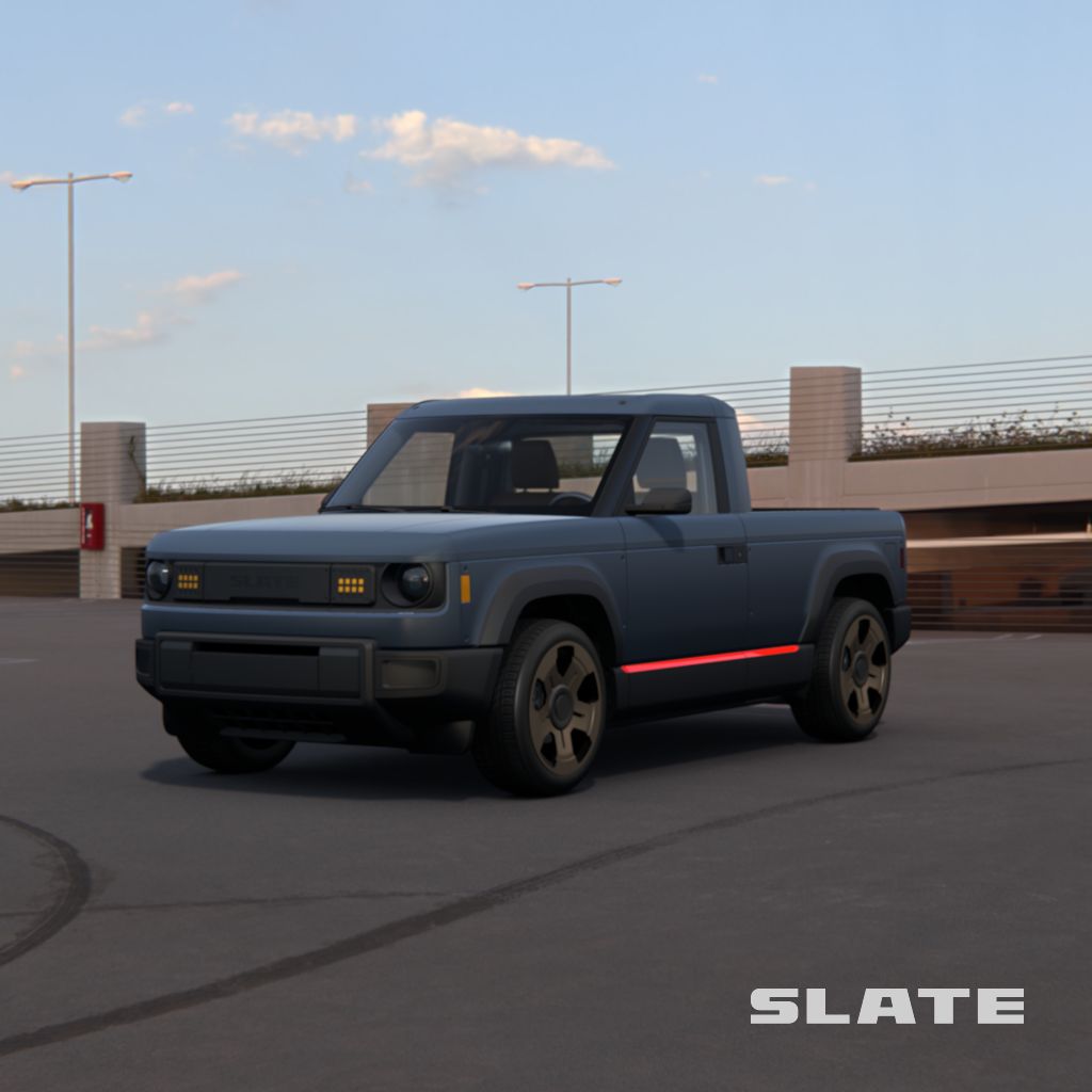 Slate Auto Pickup Truck What's your Slate build look like? Post your Share Code 👨🏻‍💻 Quarter_Portrait&width=1024&height=1024&format=