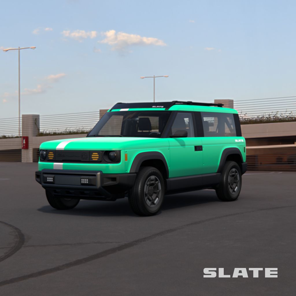 Slate Auto Pickup Truck What's your Slate build look like? Post your Share Code 👨🏻‍💻 Quarter_Portrait&width=1024&height=1024&format=