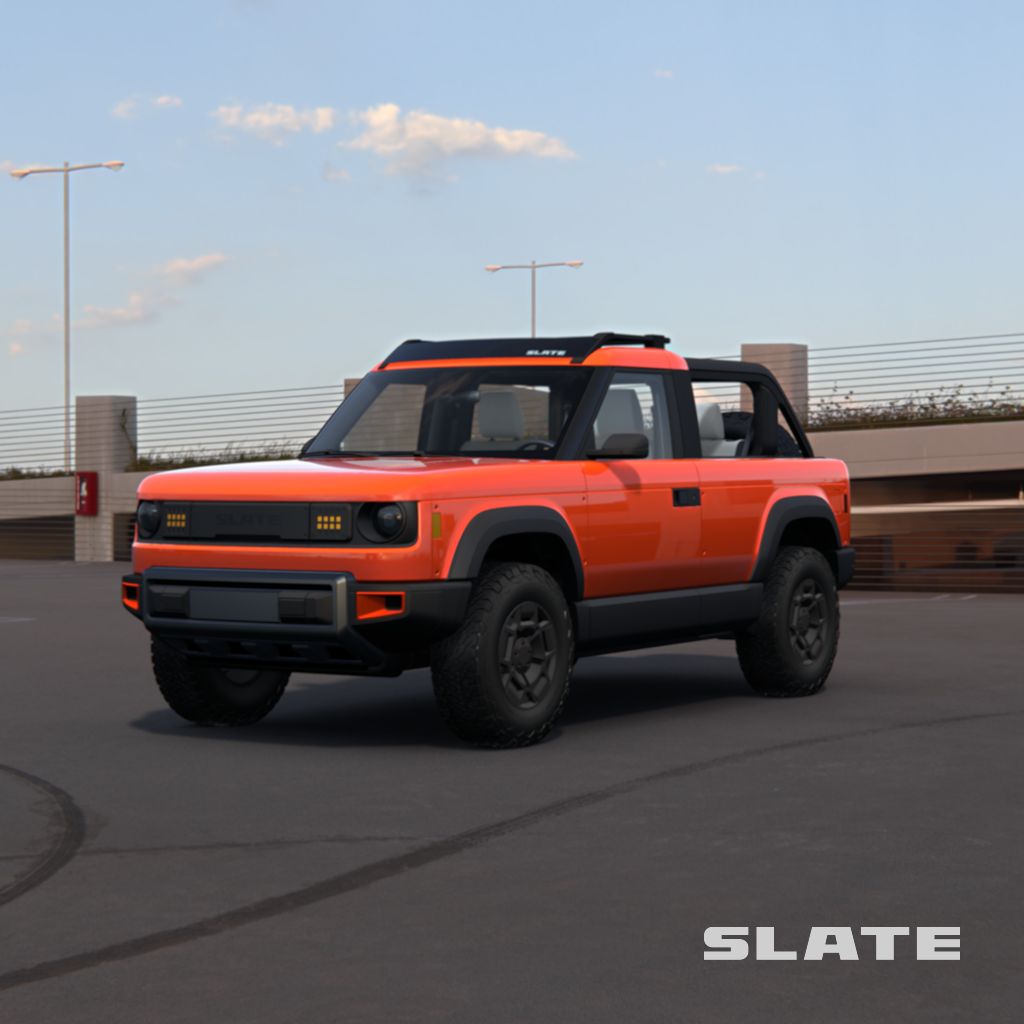 Slate Auto Pickup Truck What's your Slate build look like? Post your Share Code 👨🏻‍💻 Quarter_Portrait&width=1024&height=1024&format=