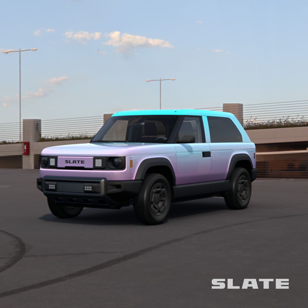 Slate Auto Pickup Truck What's your Slate build look like? Post your Share Code 👨🏻‍💻 Quarter_Portrait&width=1024&height=1024&format=