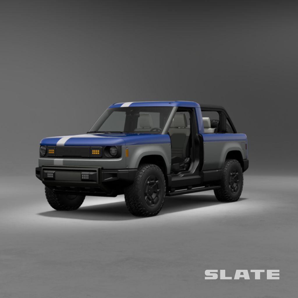 Slate Auto Pickup Truck What's your Slate build look like? Post your Share Code 👨🏻‍💻 Quarter_Portrait&width=1024&height=1024&format=