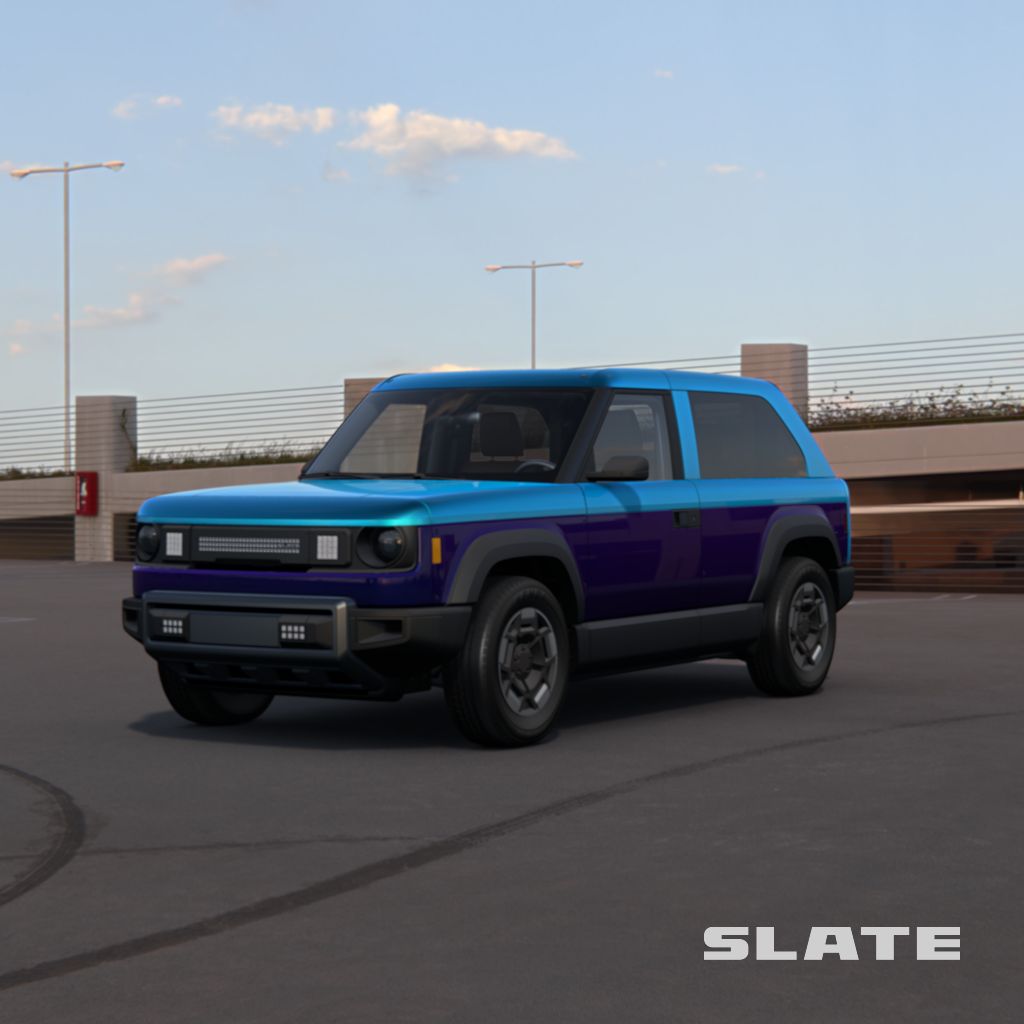 Slate Auto Pickup Truck What's your Slate build look like? Post your Share Code 👨🏻‍💻 Quarter_Portrait&width=1024&height=1024&format=