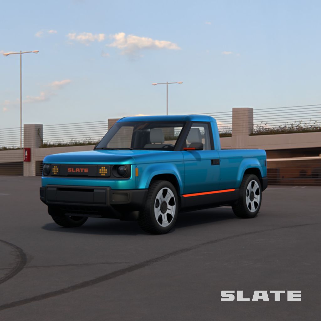 Slate Auto Pickup Truck Links to 3M 2080 series colors wraps and brochures for our Slate wrapping 40902-de9939b4175201850bdfc65b9c8088db