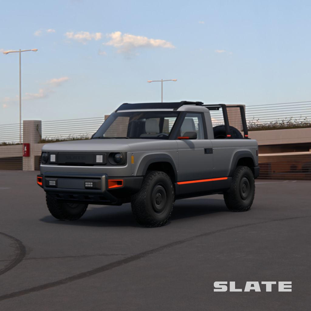 Slate Auto Pickup Truck What's your Slate build look like? Post your Share Code 👨🏻‍💻 Quarter_Portrait&width=1024&height=1024&format=