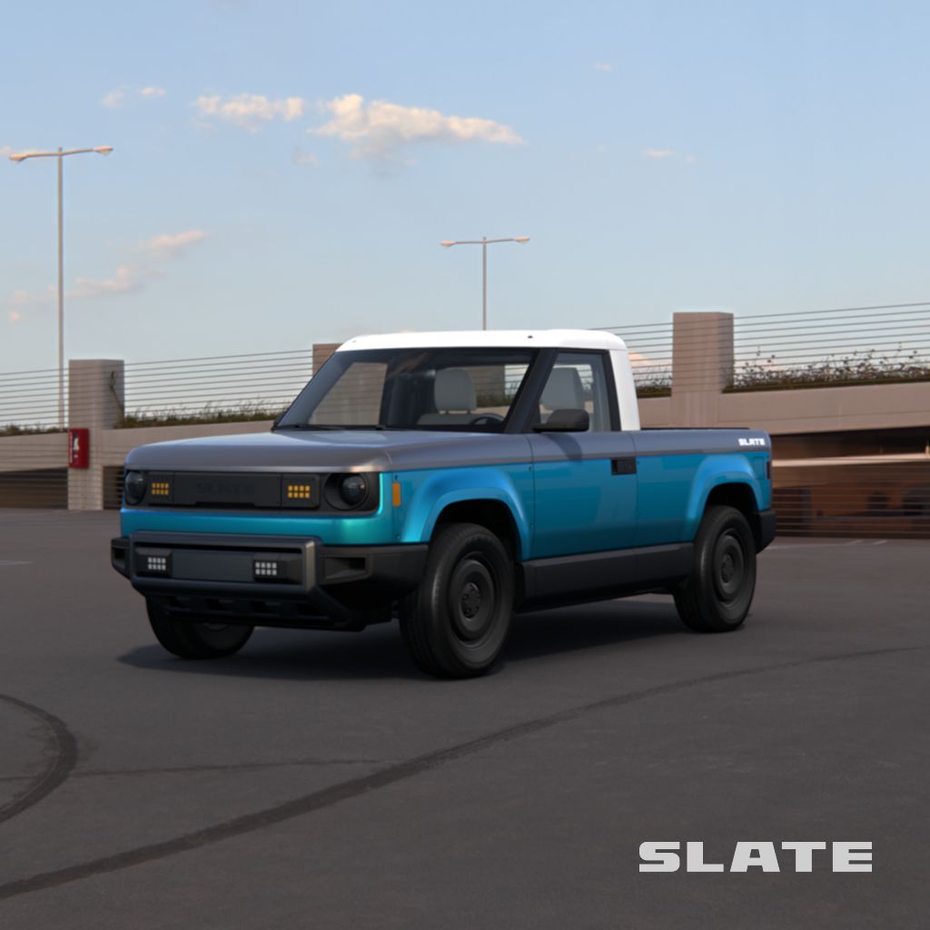 Slate Auto Pickup Truck What's your Slate build look like? Post your Share Code 👨🏻‍💻 Quarter_Portrait&width=1024&height=1024&format=