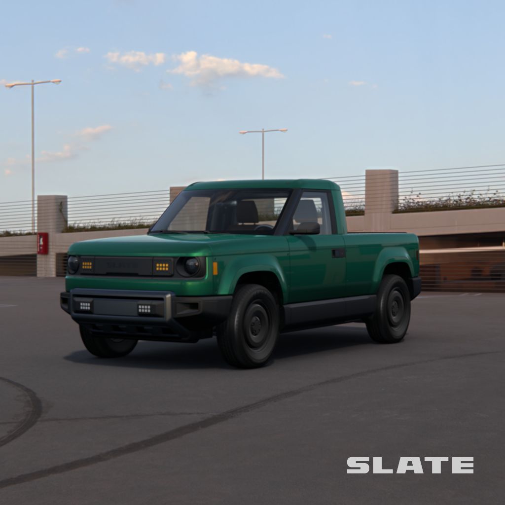 Slate Auto Pickup Truck What's your Slate build look like? Post your Share Code 👨🏻‍💻 Quarter_Portrait&width=1024&height=1024&format=