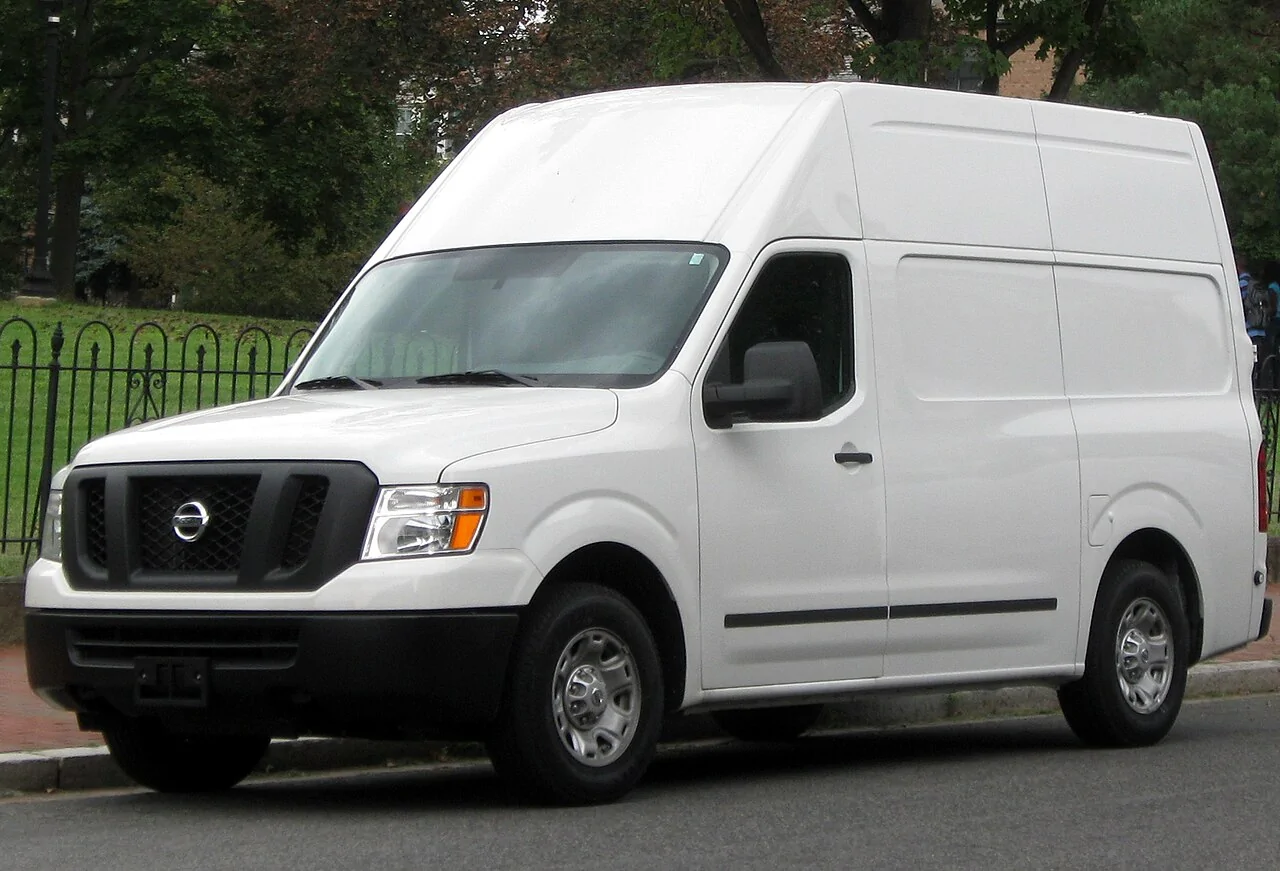 Slate Auto Pickup Truck Speculation: What Will Slate's second model be? 1778568692735-0