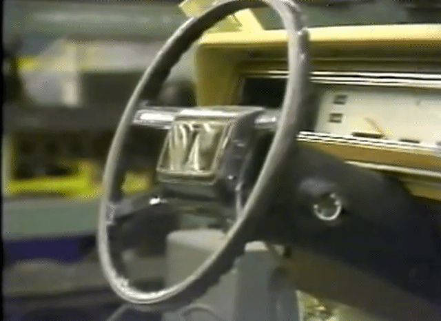 Slate Auto Pickup Truck Factory Update Email Received 5/7/26 1648