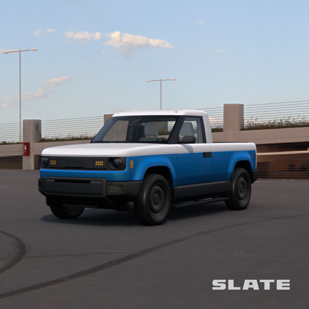 Slate Auto Pickup Truck What's your Slate build look like? Post your Share Code 👨🏻‍💻 Quarter_Portrait&width=1024&height=1024&format=