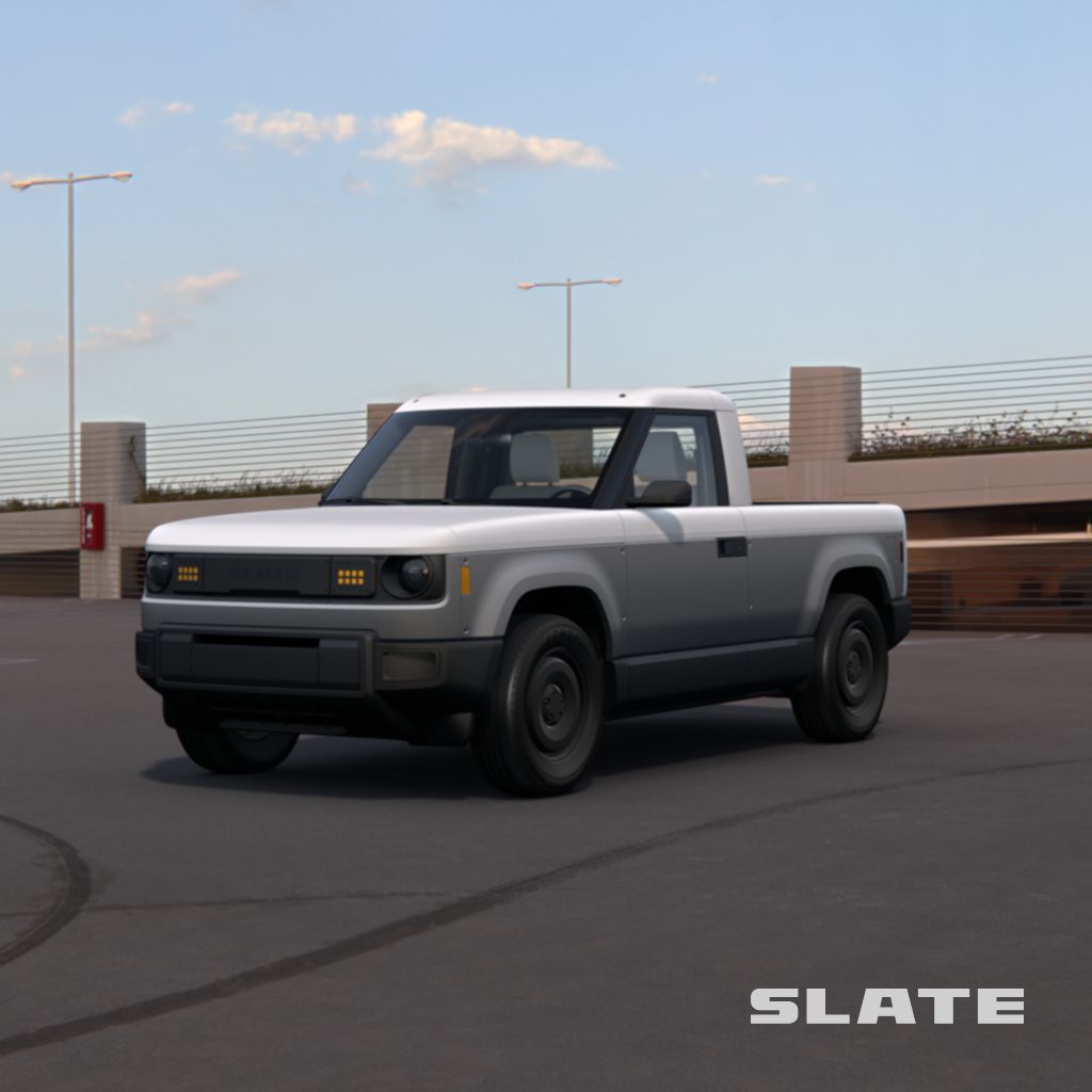 Slate Auto Pickup Truck What's your Slate build look like? Post your Share Code 👨🏻‍💻 Quarter_Portrait&width=1024&height=1024&format=