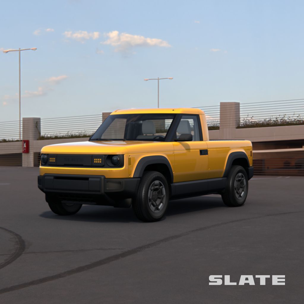 Slate Auto Pickup Truck What's your Slate build look like? Post your Share Code 👨🏻‍💻 Quarter_Portrait&width=1024&height=1024&format=