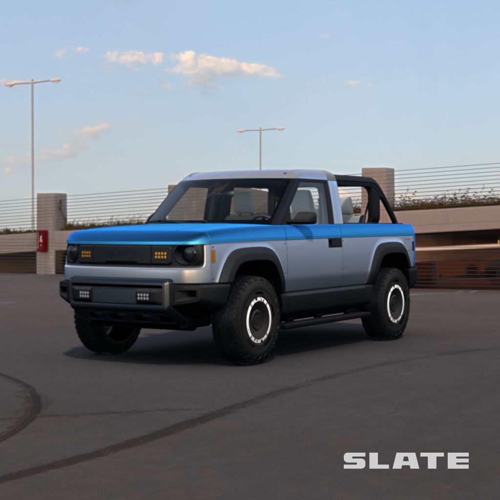Slate Auto Pickup Truck What's your Slate build look like? Post your Share Code 👨🏻‍💻 Quarter_Portrait&width=1024&height=1024&format=