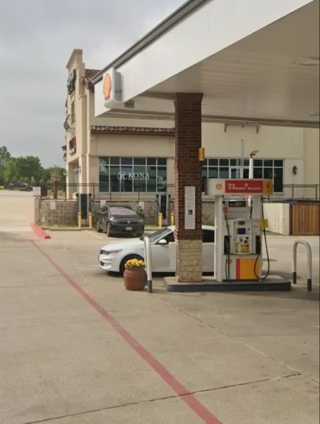 Slate Auto Pickup Truck Charging Stations Are An Issue In Many Cities a3a372b1-68b7-4e41-8c8a-477878afebbd