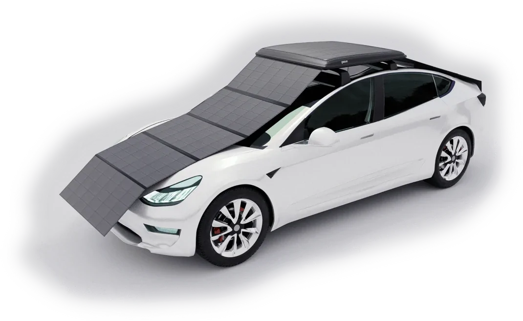 Slate Auto Pickup Truck Rooftop Solar Charging 1779489429850-9o