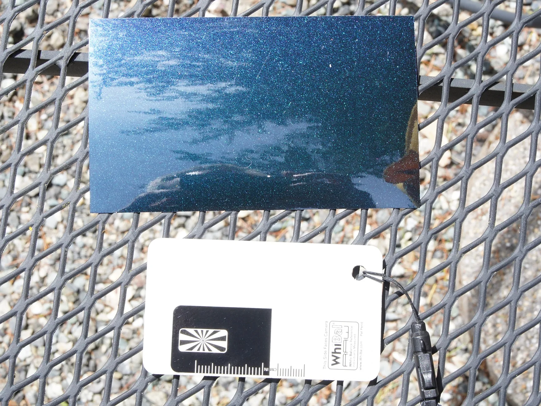 Slate Auto Pickup Truck Links to 3M 2080 series colors wraps and brochures for our Slate wrapping cosmic2