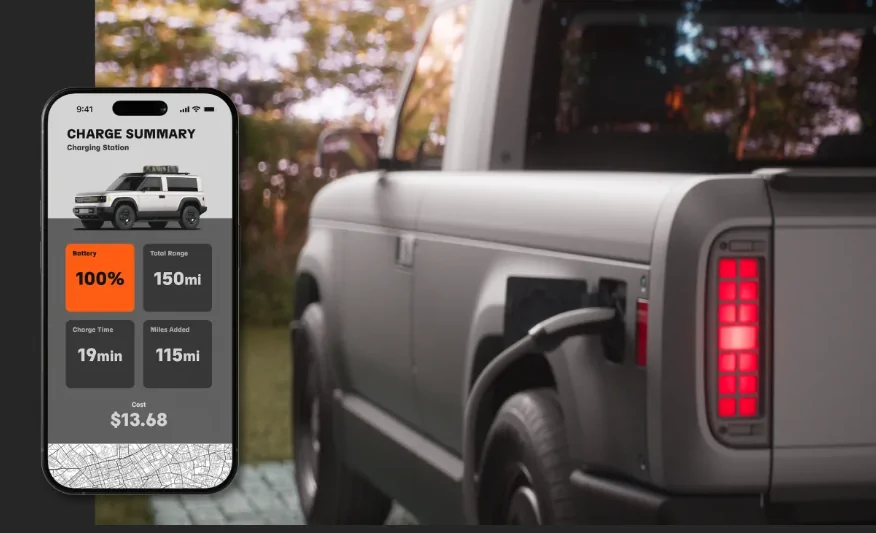 Slate Auto Pickup Truck Range predictions 1779578672744-nv