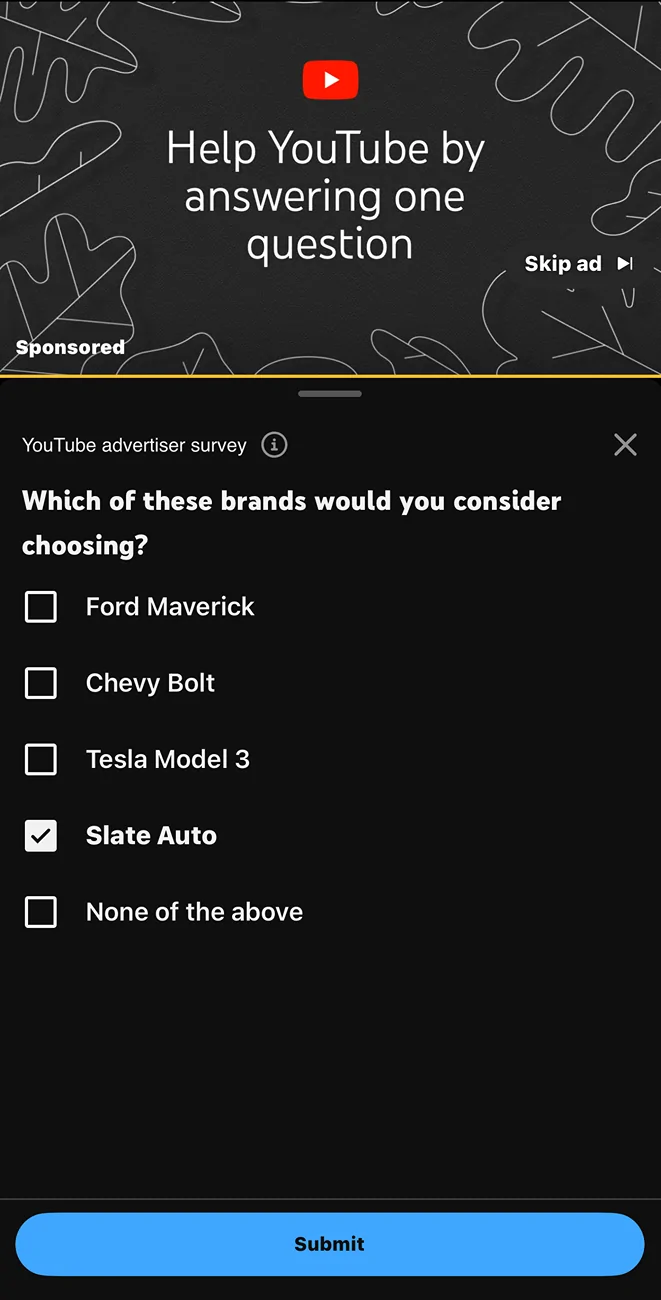 Slate Auto Pickup Truck Articles and Videos of Interest That Don't Merit Their Own Threads IMG_7772