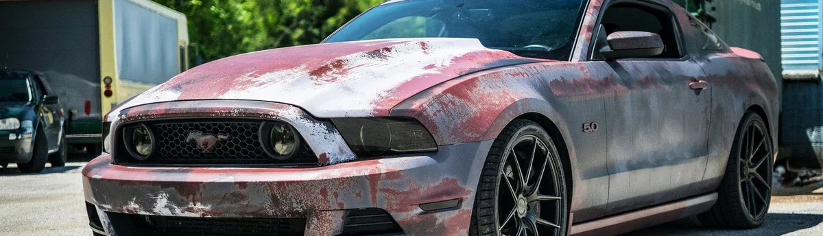 Slate Auto Pickup Truck Wrap or no wrap? 1780067256087-mk