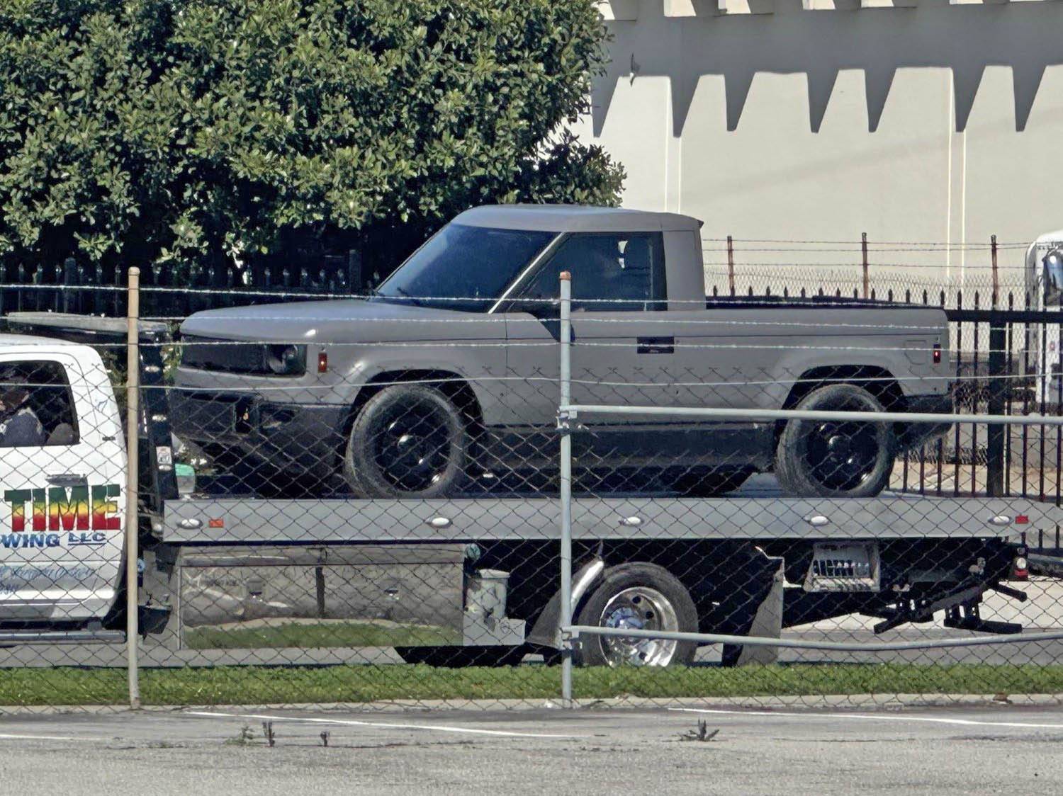 Slate Auto Pickup Truck Preorder Starts June 24 (email)! - How to Preorder Your Slate 36641-ec522dd29228322d819bf39600e25dd6