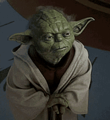 Slate Auto Pickup Truck Slate production line w/ frames! Current status video (5/19/26) star-wars-yoda