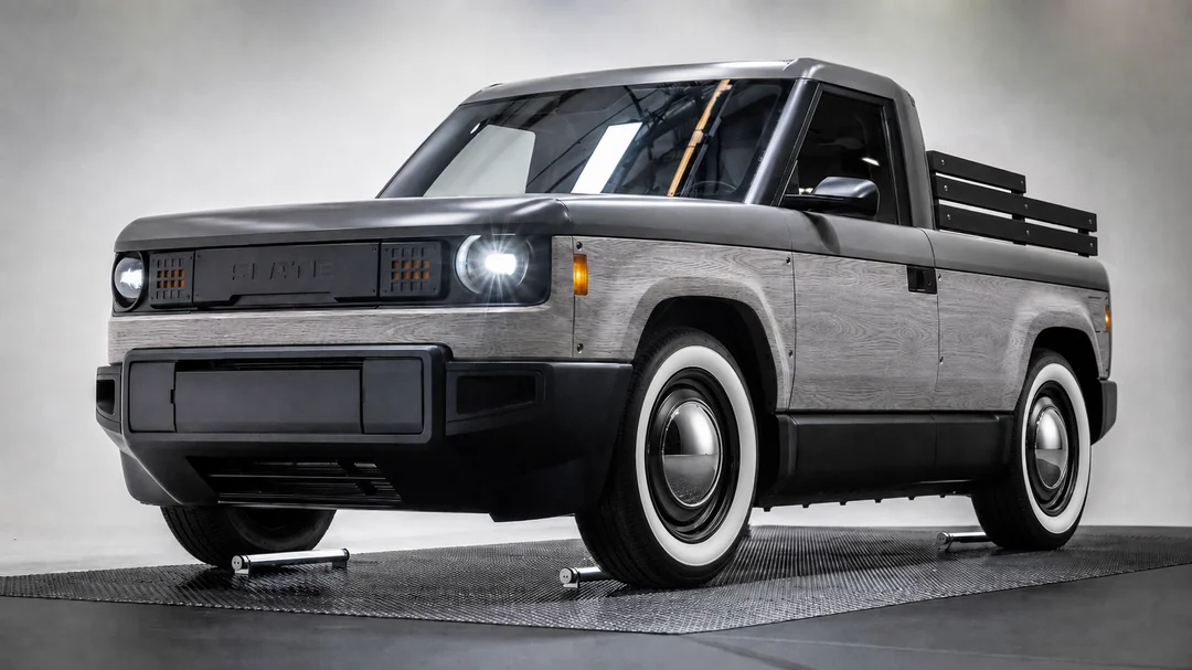 Slate Auto Pickup Truck Thoughts about woodgrain on the sides? not-a-1991-oldsmobile-custom-cruiser-v0-ukxsmvrip33h1.png