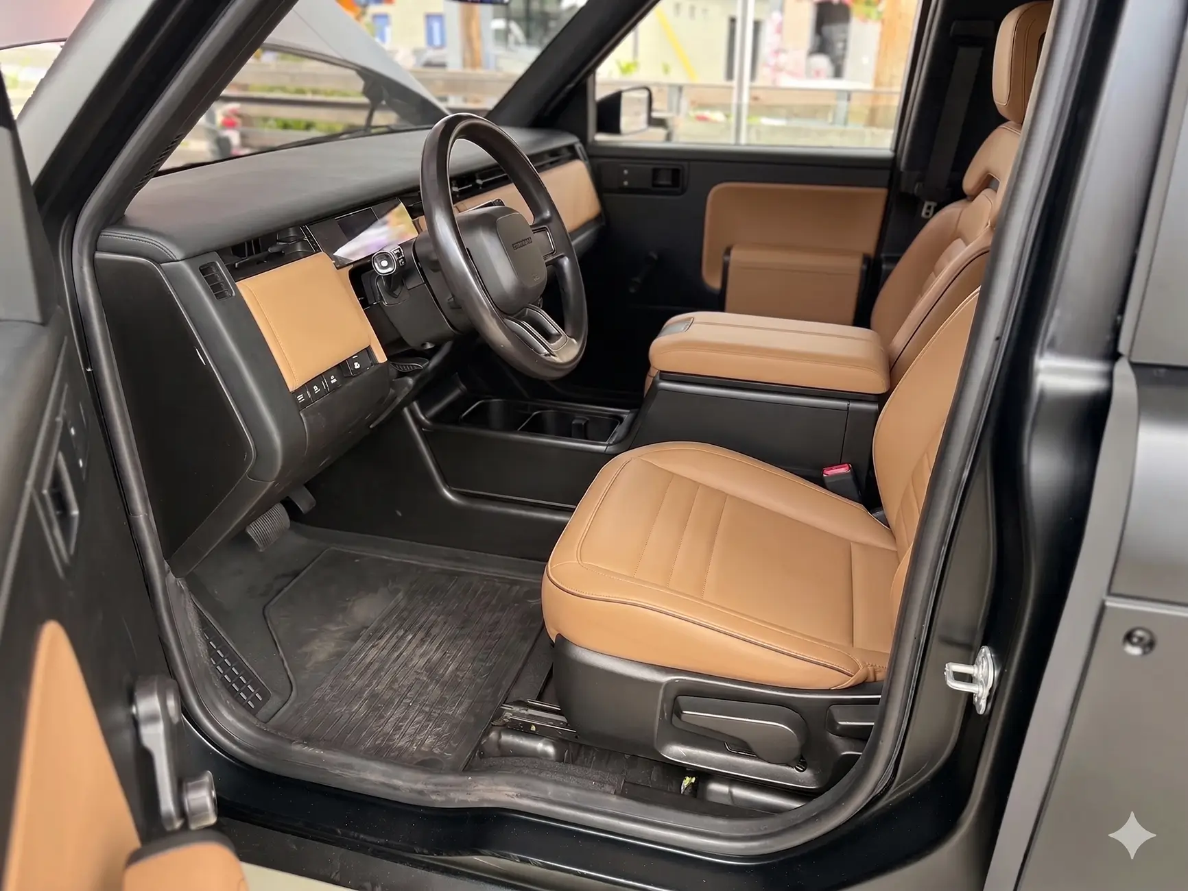Slate Auto Pickup Truck Preorder questions? We can help! (email June 1) Gemini_Generated_Image_eupdlfeupdlfeupd