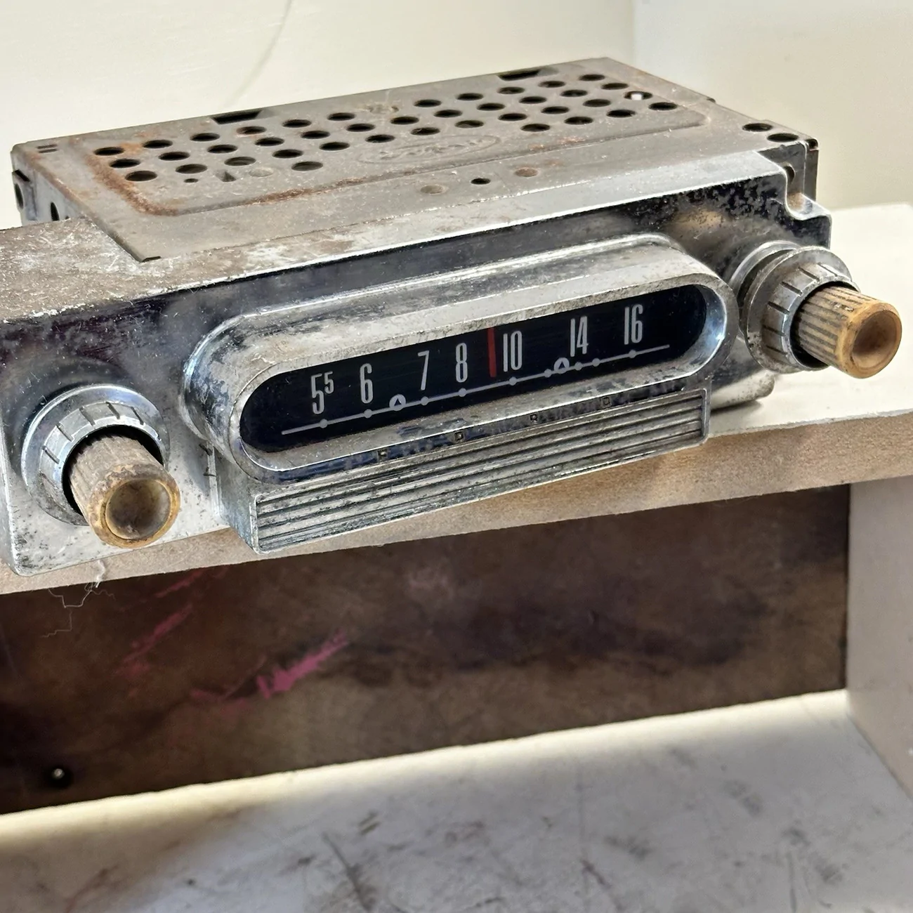 Slate Auto Pickup Truck Pre-ordering opens at 9:30 AM PT / 12:30 PM ET (June 24) s-l1600