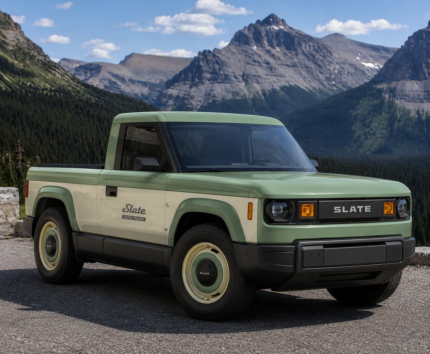 Slate Auto Pickup Truck AI Builds - Post Yours ChatGPT Image May 31, 2026, 05_34_58 PM