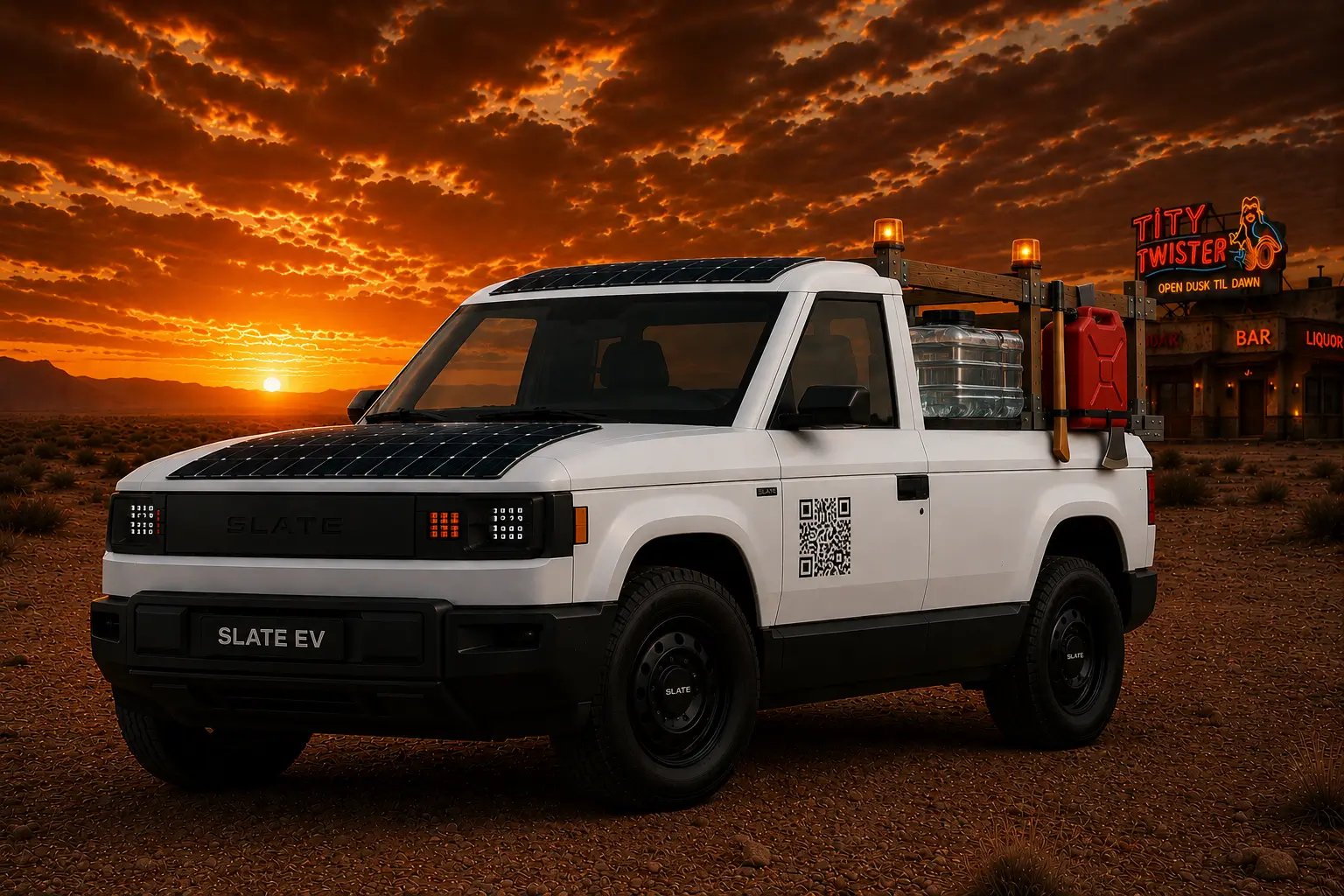 Slate Auto Pickup Truck AI Builds - Post Yours file_000000008f5072309b7ef852a0d8eb4