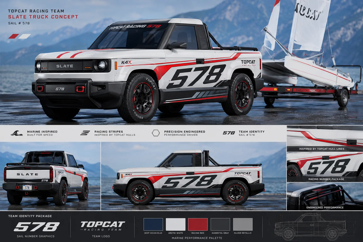 Slate Auto Pickup Truck AI Builds - Post Yours ChatGPT Image Jun 5, 2026 at 05_57_18 PM