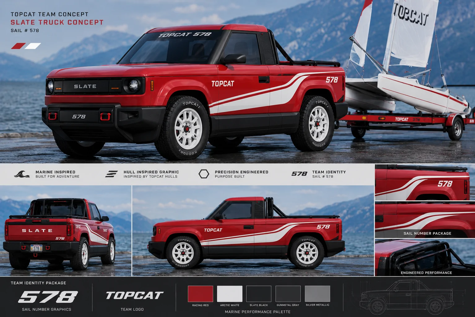 Slate Auto Pickup Truck AI Builds - Post Yours ChatGPT Image Jun 5, 2026 at 05_59_33 PM