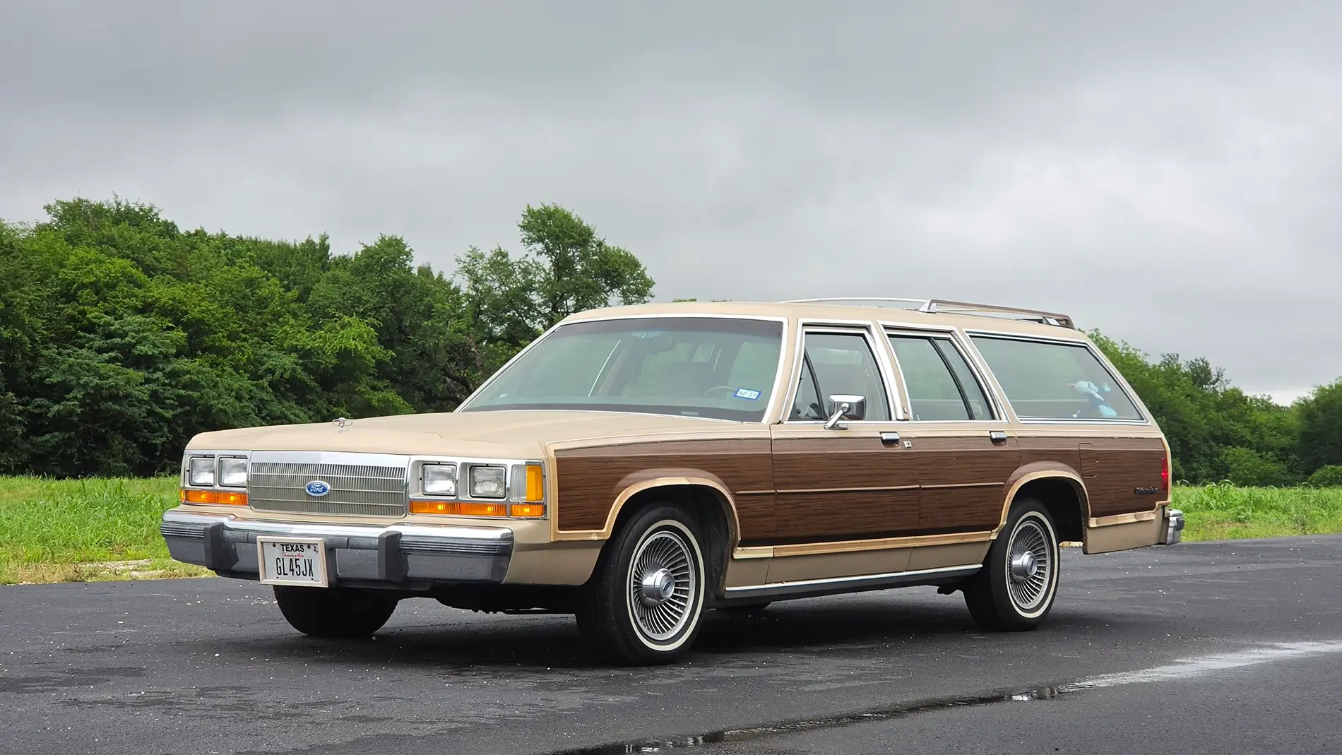 Slate Auto Pickup Truck Thoughts about woodgrain on the sides? 1780727660707-t1