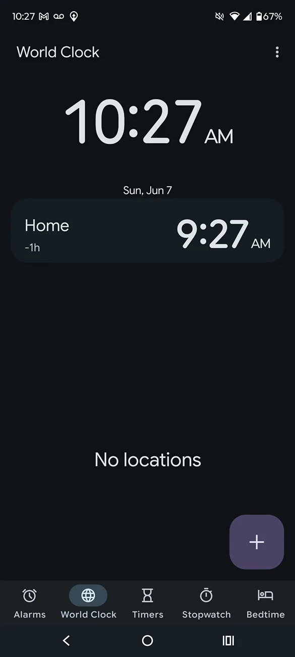 Slate Auto Pickup Truck Privacy Article: Slate says your truck will never track you! 1000007136