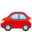 Slate Auto Pickup Truck Small battery Slate (150 mi) has better driving dynamics? 32