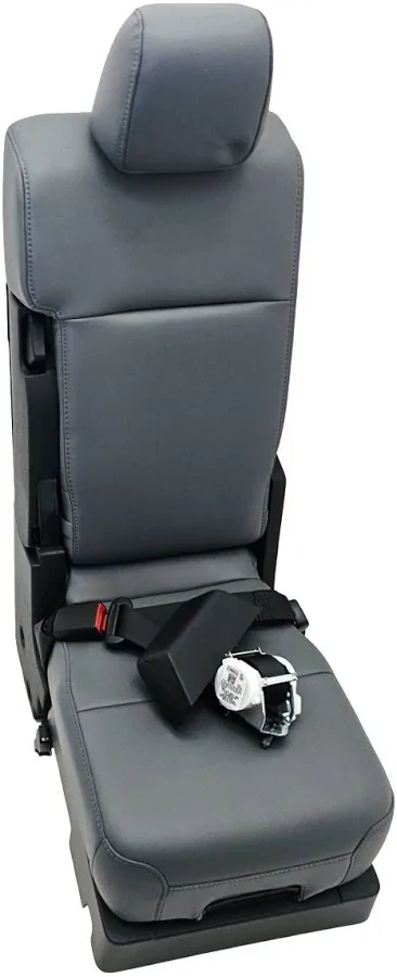 Slate Auto Pickup Truck STANDARD CAB OR CREW CAB 1780863645620-ei