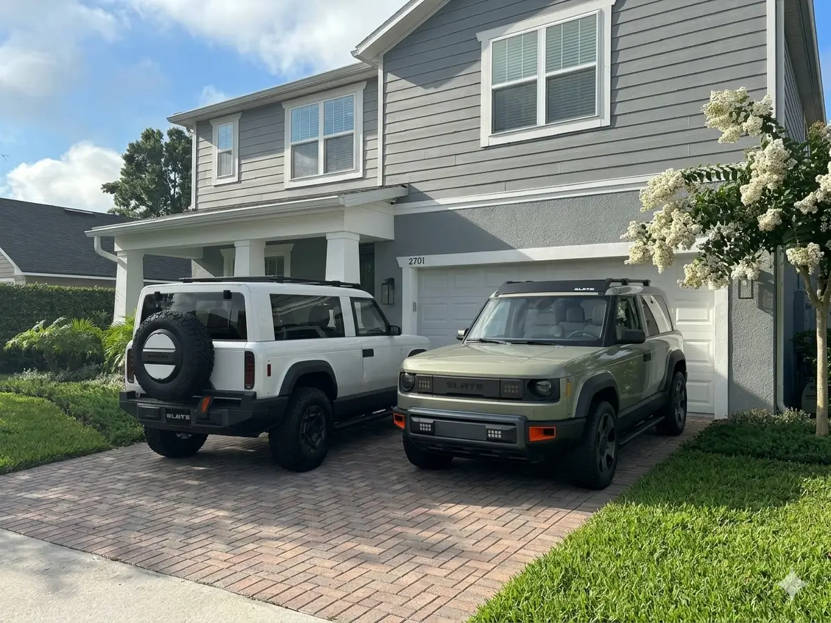 Slate Auto Pickup Truck AI Builds - Post Yours Gemini_Generated_Image_3imxke3imxke3imx