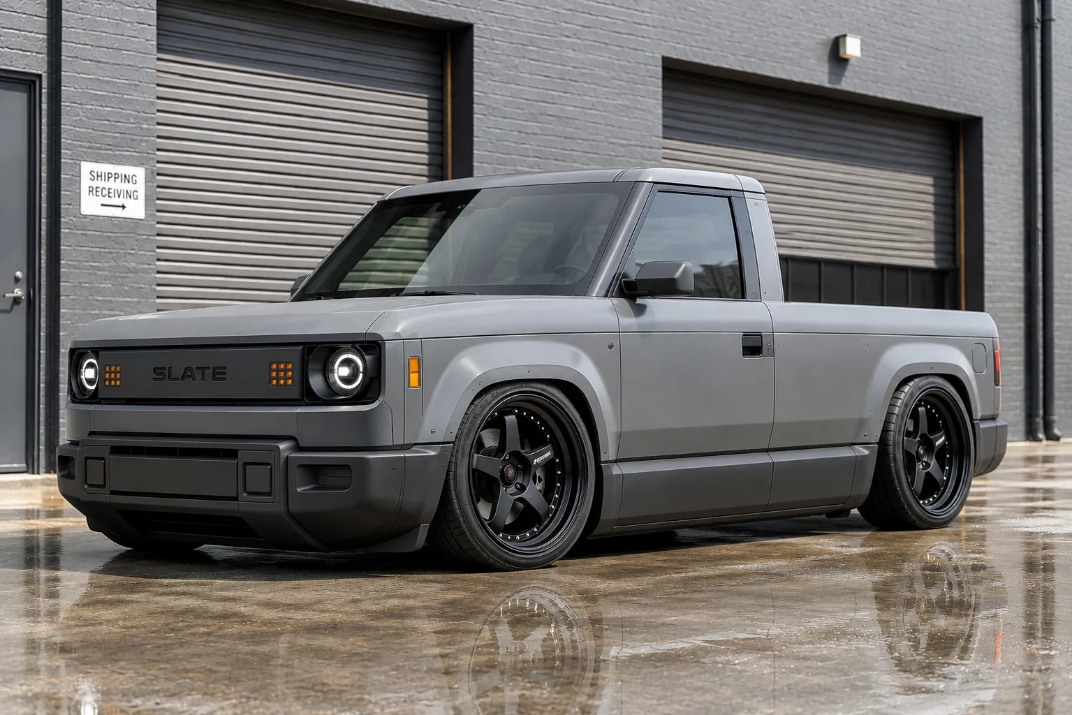 Slate Auto Pickup Truck AI Builds - Post Yours 0A16219F-B815-47BC-81D9-4E9FA2687AB4
