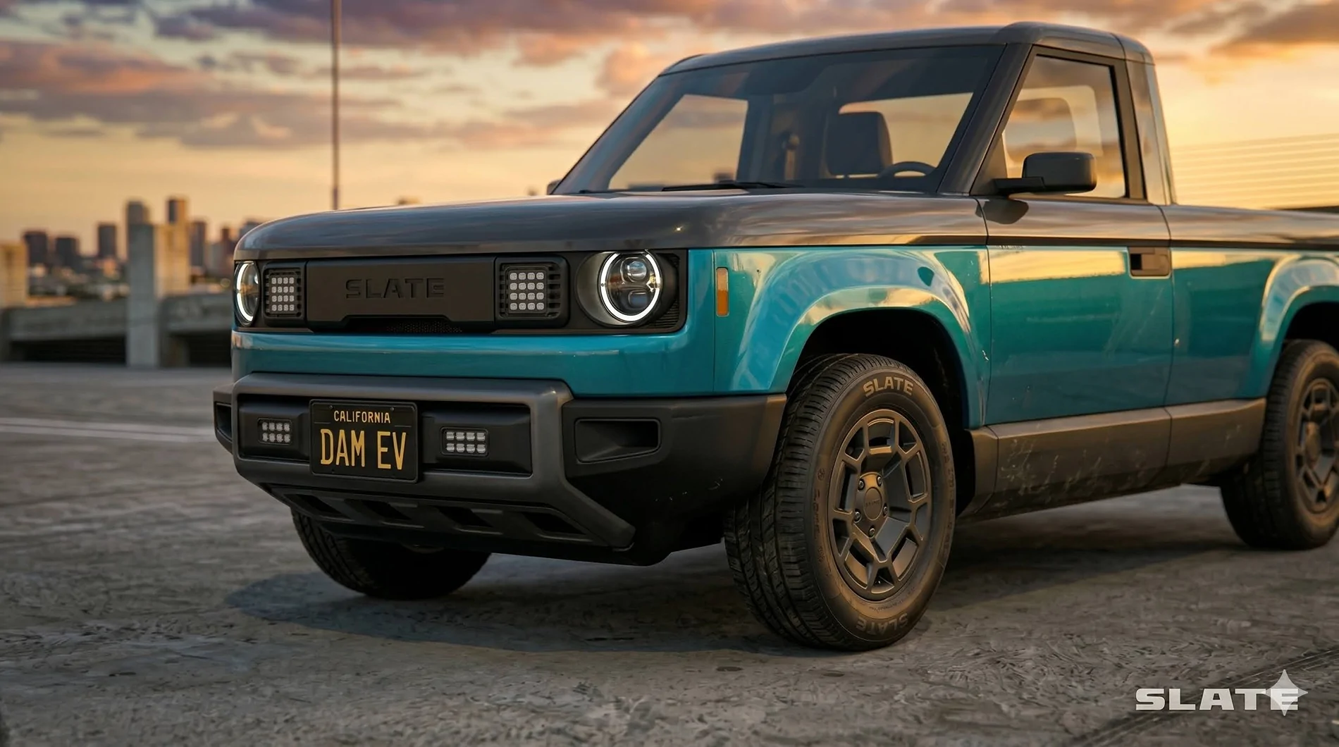 Slate Auto Pickup Truck AI Builds - Post Yours 571bd818-d104-41fa-8e38-0a296528704f-1_all_46290